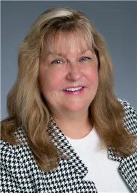 Dr. Brenda J Hott, MD - Lawrenceville, GA - Oncology, Cardiovascular Disease