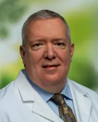 Dr. Terence O Lillis, MD - Simpsonville, SC - Family Medicine