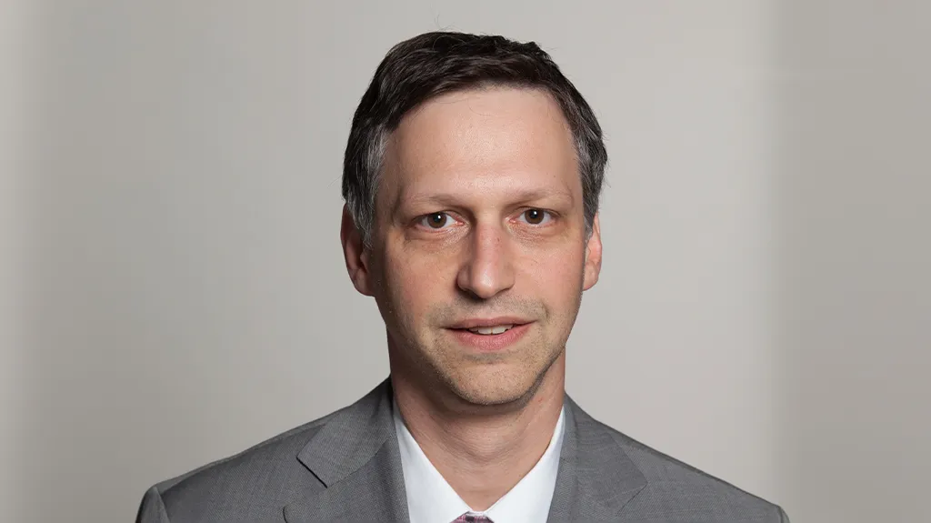 Dr. Bruce J. Darrow, MD - New York, NY - Cardiovascular Disease, Cardiologist