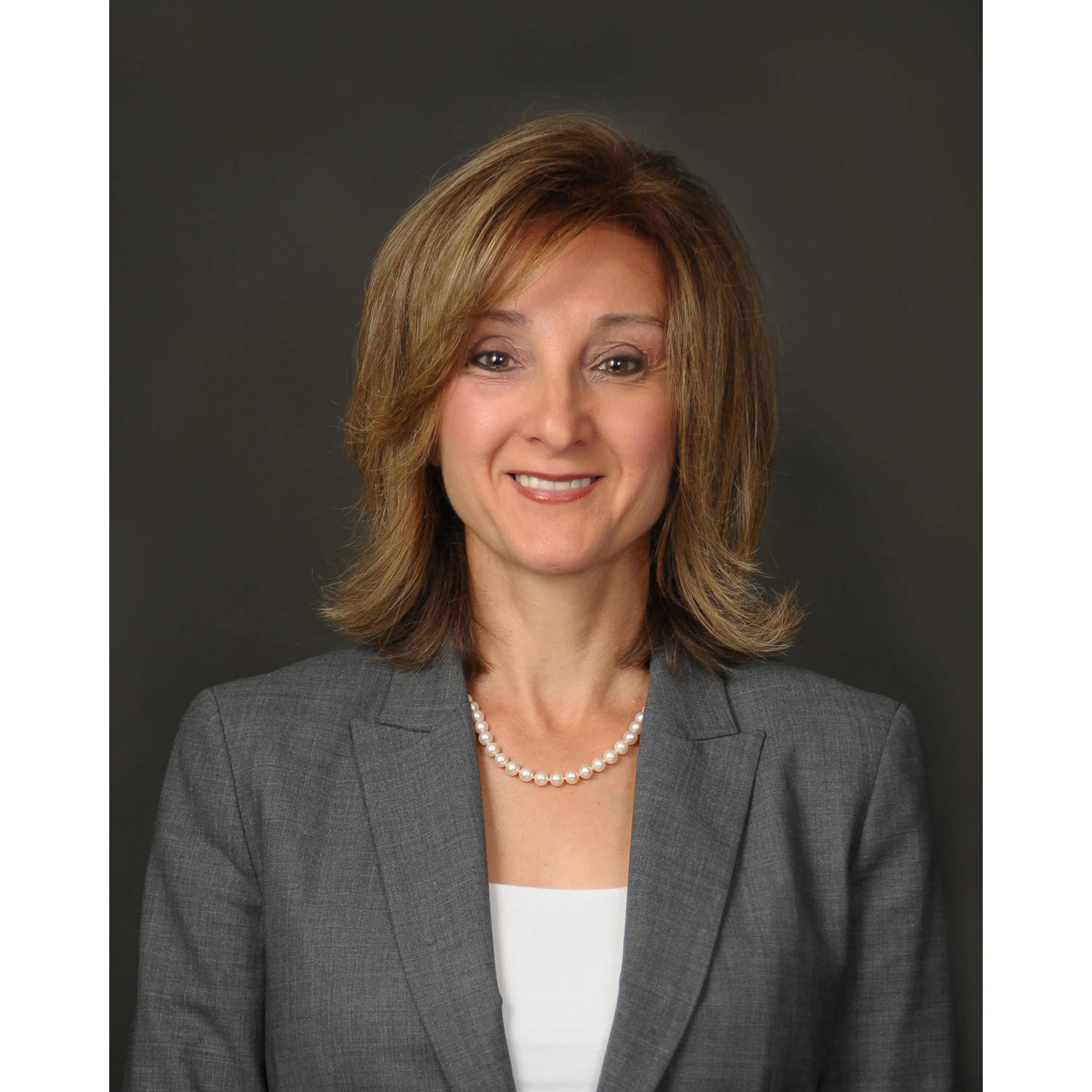 Dr. Kim M Zubrinic, MD - Patchogue, NY - Internal Medicine, Family Medicine