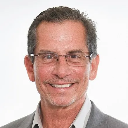 Dr. Carlos Jesus Piniella, MD - Coral Gables, FL - Allergy & Immunology, Internal Medicine