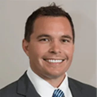 Dr. Christian Clark, MD - Tulsa, OK - Gastroenterology