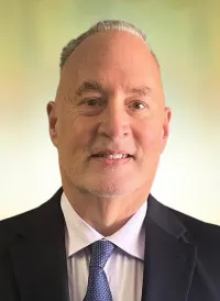 Dr. Joseph Edward Hart, MD