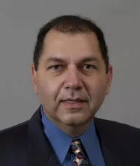 Dr. Fawaz Z Hakki, MD