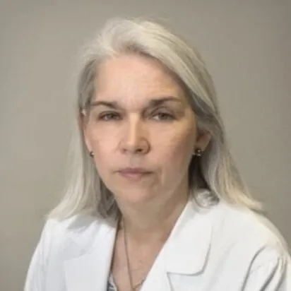 Dr. Jo-Ellen Plunkett-Kasparek, MD - Metairie, LA - Internal Medicine