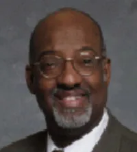 M Eugene Pruitt, MD - Milwaukee, WI - Nurse Practitioner, Internal Medicine