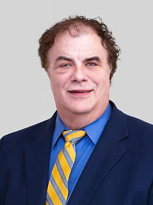 Dr. Theron Ragle - Dallas, TX - Family Medicine