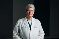 Dr. Samuel Meadema, MD
