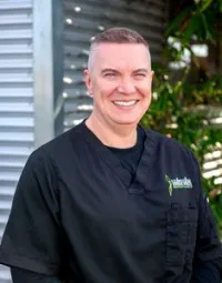 Dr. Mark A Blair - Phoenix, AZ - Dermatology