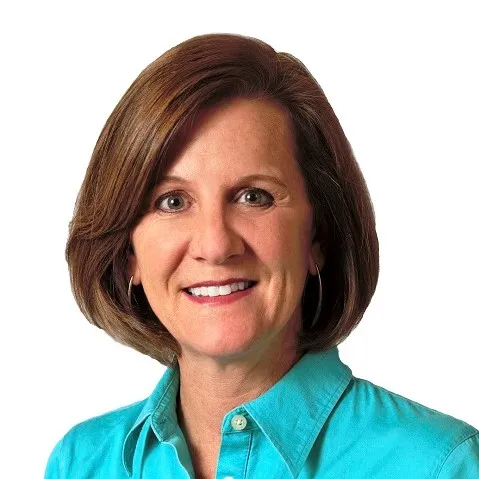Dr. Rochelle Jean Brotsky, MD