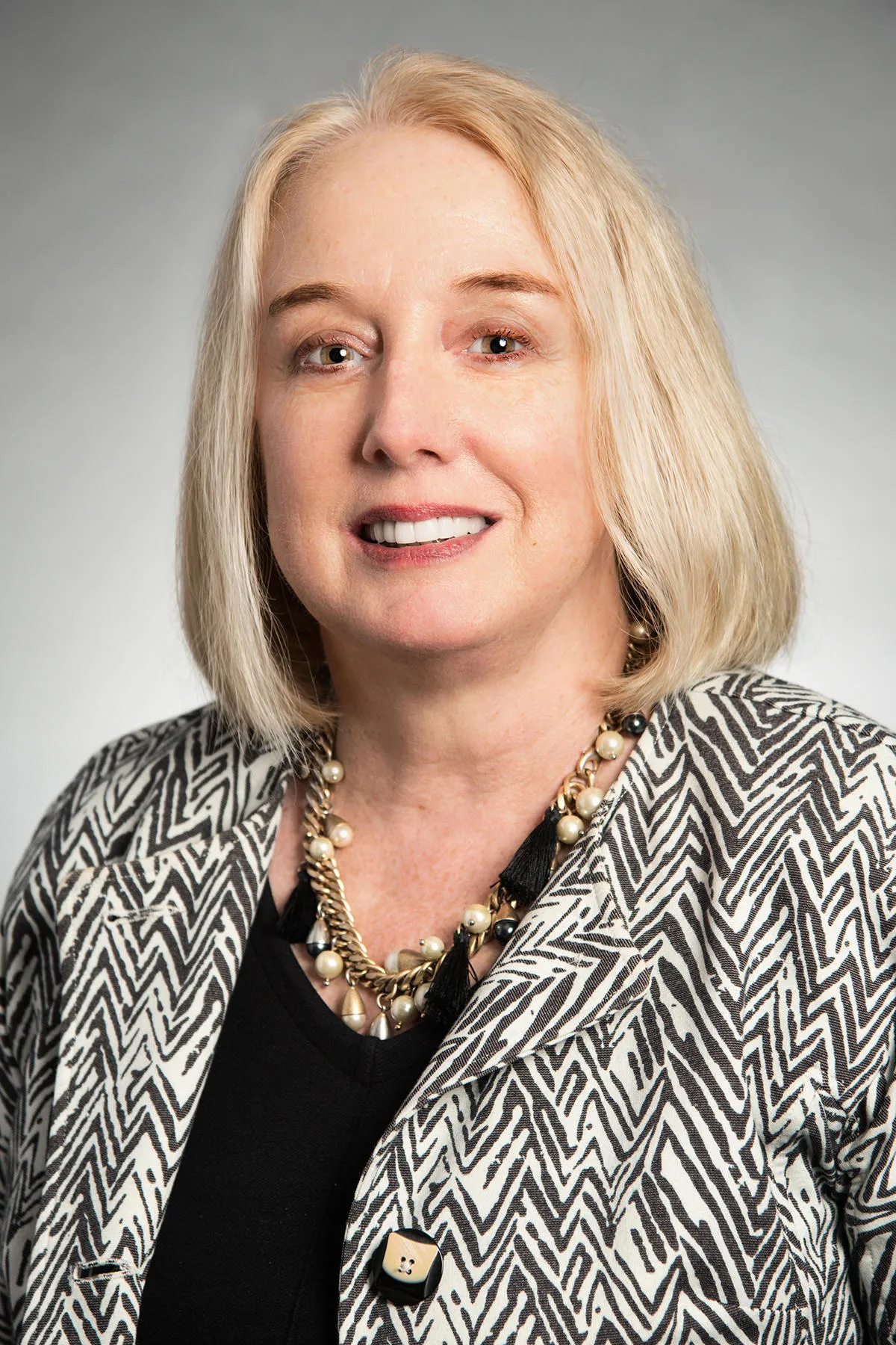 Dr. Geraldine Concepta Gossard, MD - Sugar Land, TX - Family Medicine