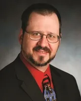 Dr. William Waltz, MD - Sioux Falls, SD - Cardiovascular Disease, Cardiologist, Pediatric Cardiology