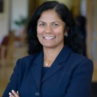 Dr. Kaarkuzhali Krishnamurthy, MD - Brockton, MA - Neurology