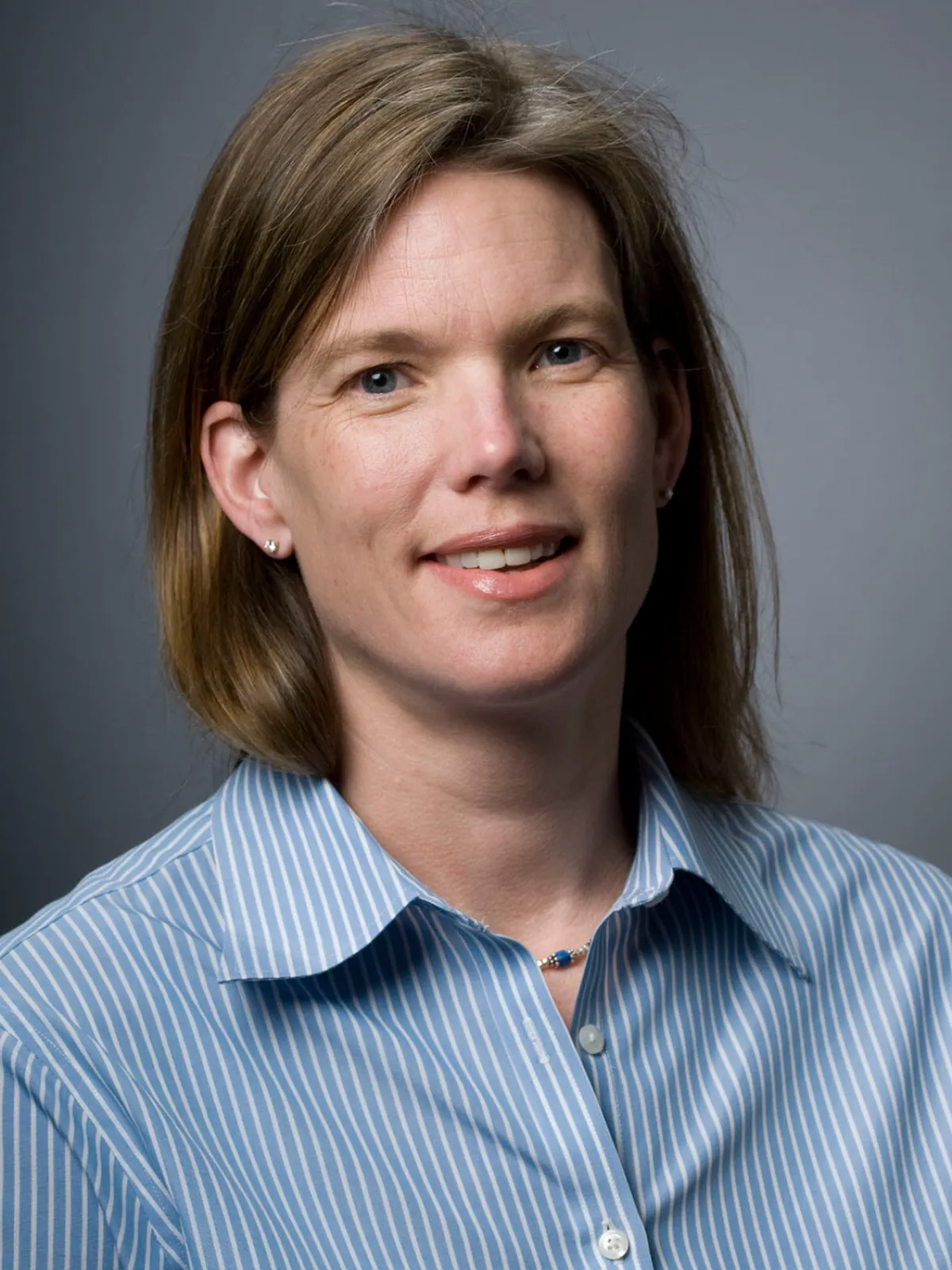 Dr. Jennifer W. Lisle, MD - South Burlington, VT - Orthopedic Surgery, General Orthopedics