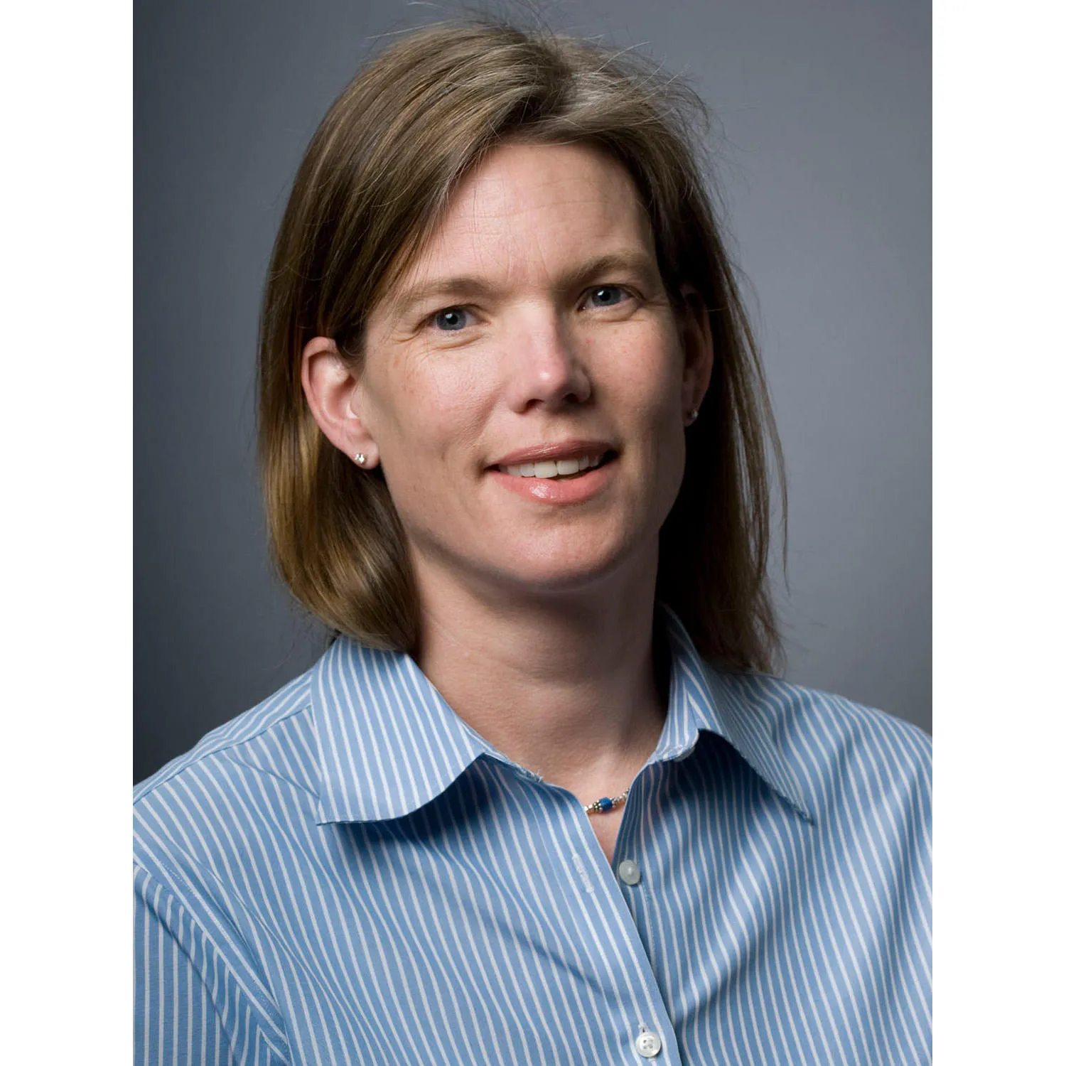 Dr. Jennifer W. Lisle, MD - South Burlington, VT - Orthopedic Surgery, General Orthopedics