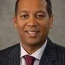Nathan Jaisingh - Orland Park, IL - Nurse Practitioner, Psychiatry