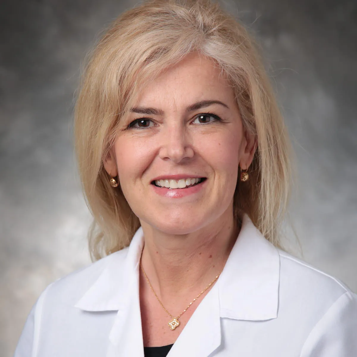 Dr. Cristina Maria Dasoveanu - Alpharetta, GA - Family Medicine