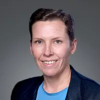 Dr. Kathy Kimmey, MD - Waco, TX - Surgery, Internal Medicine