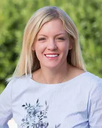 Natalie Norem, FNP-BC - Tucson, AZ - Nurse Practitioner