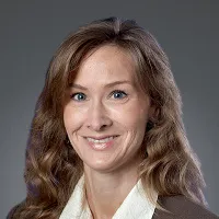 Dr. Laura Lynn Brinkley, MD - Temple, TX - Anesthesiology