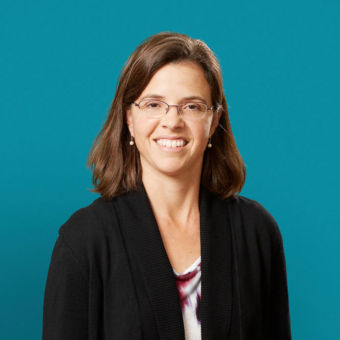 Dr. Jacqueline Naomi Sandor, DO - Xenia, OH - Family Medicine