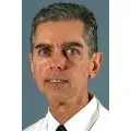Dr. Randal Hollis Henderson, MD