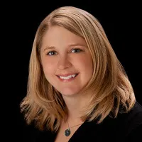Dr. Sarah Wymer, MD
