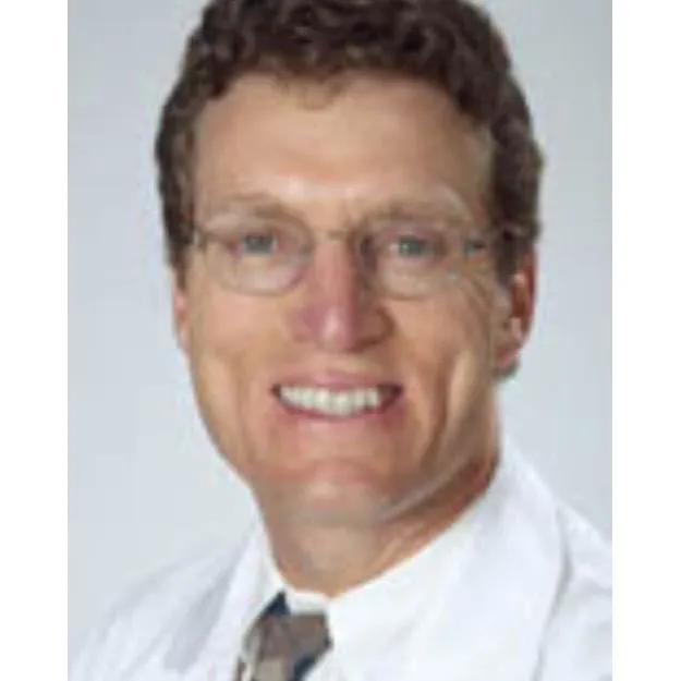 Dr. Gregory James Eckholdt, MD - Slidell, LA - Thoracic Surgery