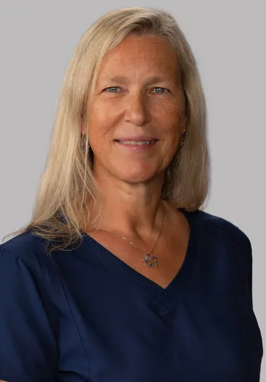 Dr. Barbara Wendt Webster, DO - Fort Worth, TX - Obstetrics & Gynecology, Family Medicine