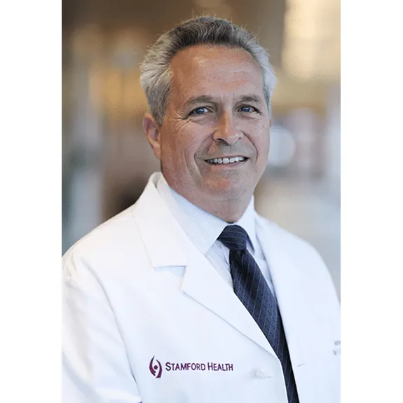 Dr. Paul Sachs, MD - Stamford, CT - Pulmonology, Critical Care Medicine