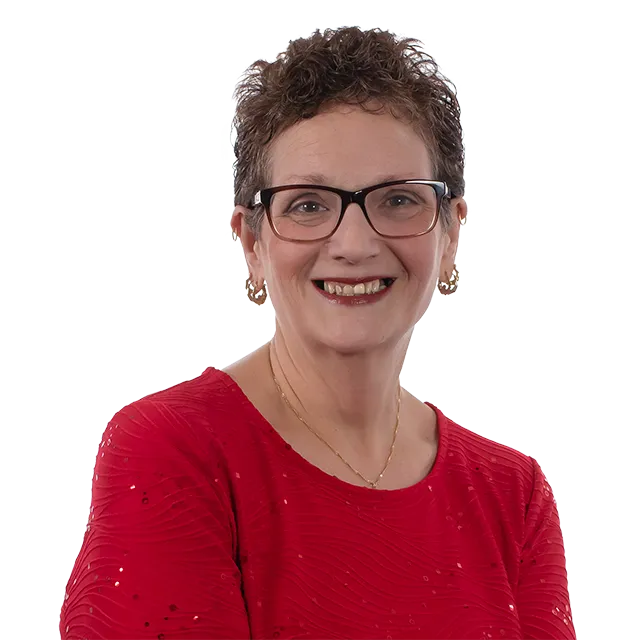 Dr. Catherine Jean Schiano, DO - East Brunswick, NJ - Family Medicine