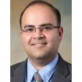 Dr Ashwini Sahni - Wareham, MA - Internal Medicine, Cardiovascular Disease