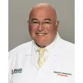 Dr. Nathan Howard Lebwohl, MD - Miami, FL - Orthopedic Surgery, Orthopedic Spine Surgery