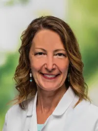 Dr. Julie Mac Donald Dangler, MD - Easley, SC - Family Medicine