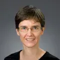 Dr. Pamela A Mathews, MD - Temple, TX - Psychiatry