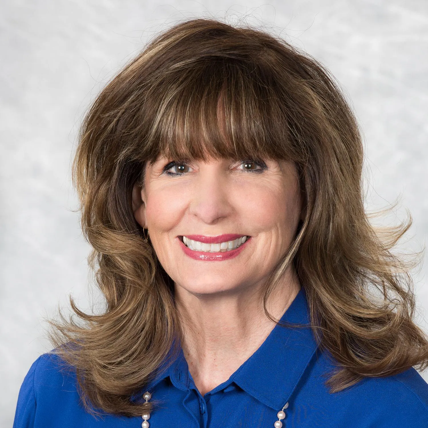 Dr. Jessica Ellsworth, MD - Scottsdale, AZ - Family Medicine