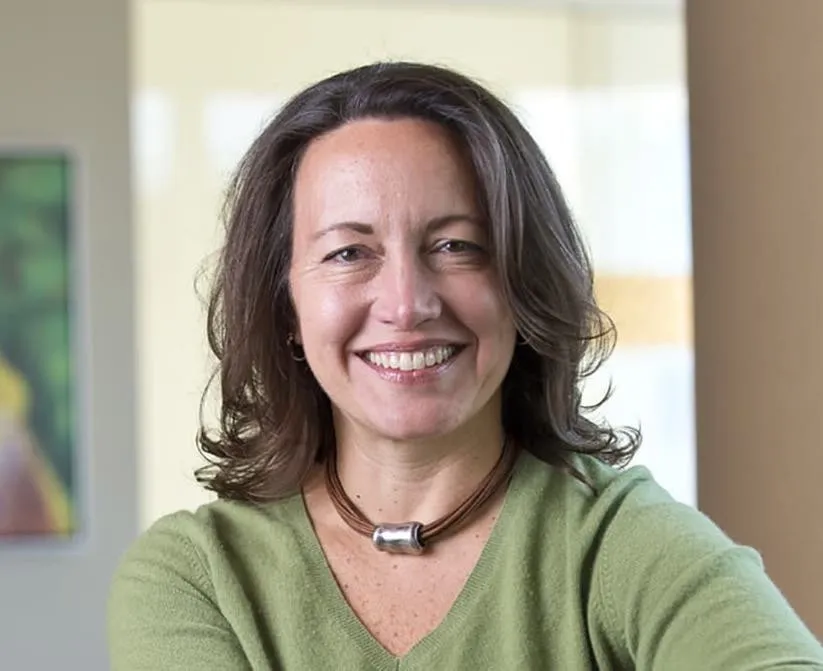 Dr. Kathy D Miller, MD - Indianapolis, IN - Oncology, Hematologist, Oncologist, Oncologist/hematologist