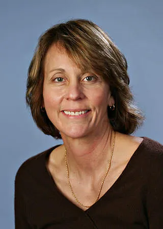 Dr. Gail H Vance, MD - Indianapolis, IN - Medical Genetics, Genetics Specialist