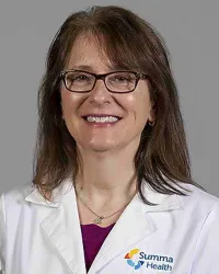 Dr. Catherine Y Taras, MD - Akron, OH - Family Medicine
