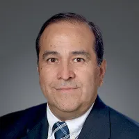 Dr. Luis Concepcion, MD - Temple, TX - Nephrology