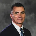 Dr. Riccardo Giovannone, DO - Adrian, MI - Orthopedic Surgery