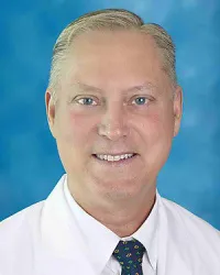 Dr. David Lowell Bowers, MD