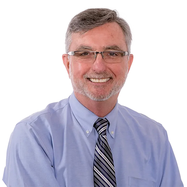 Dr. Scott James Schaeffer, MD - Wilmington, DE - Family Medicine
