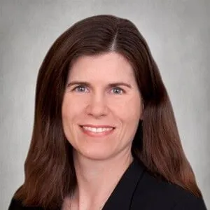 Dr. Tina Cleary, MD - Boston, MA - Ophthalmology