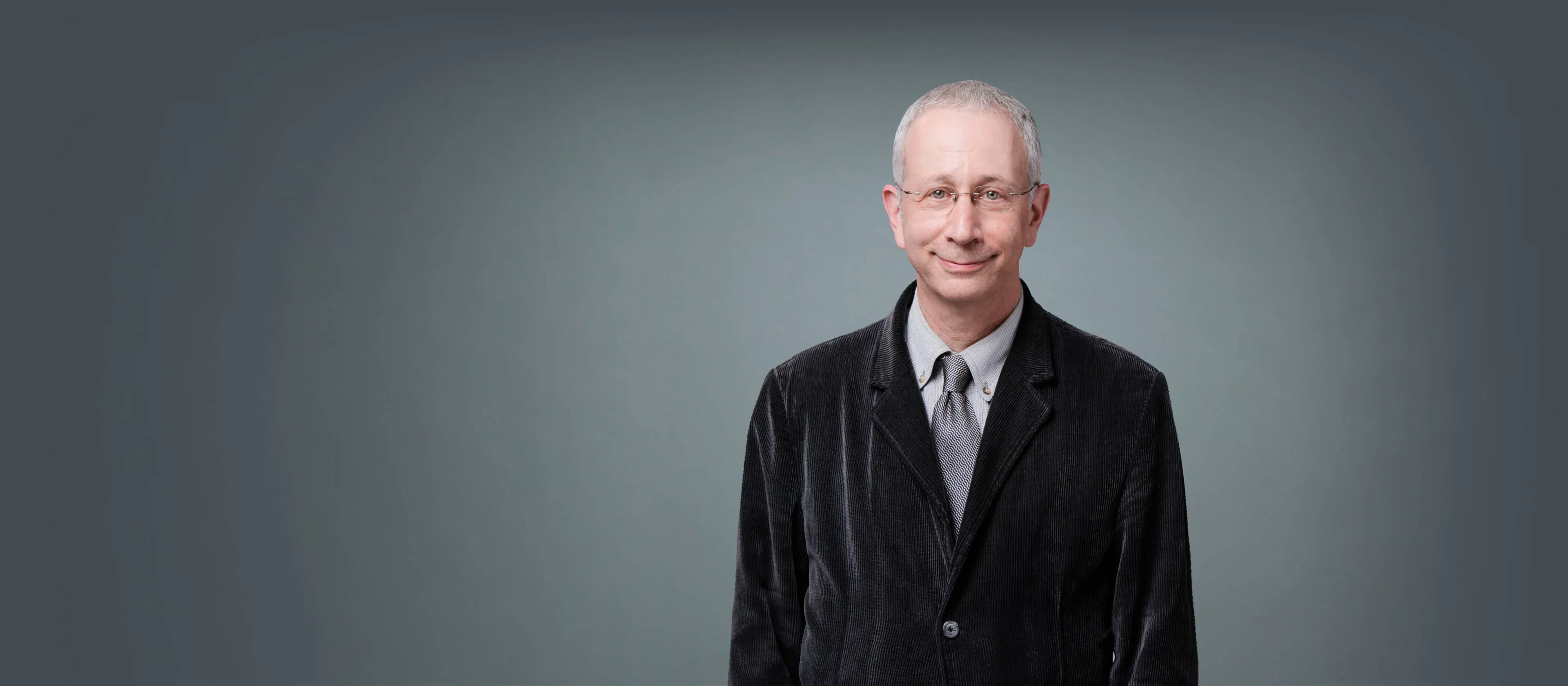 Dr. Gary Zagon, MD - New York, NY - Rheumatology, Rheumatologist
