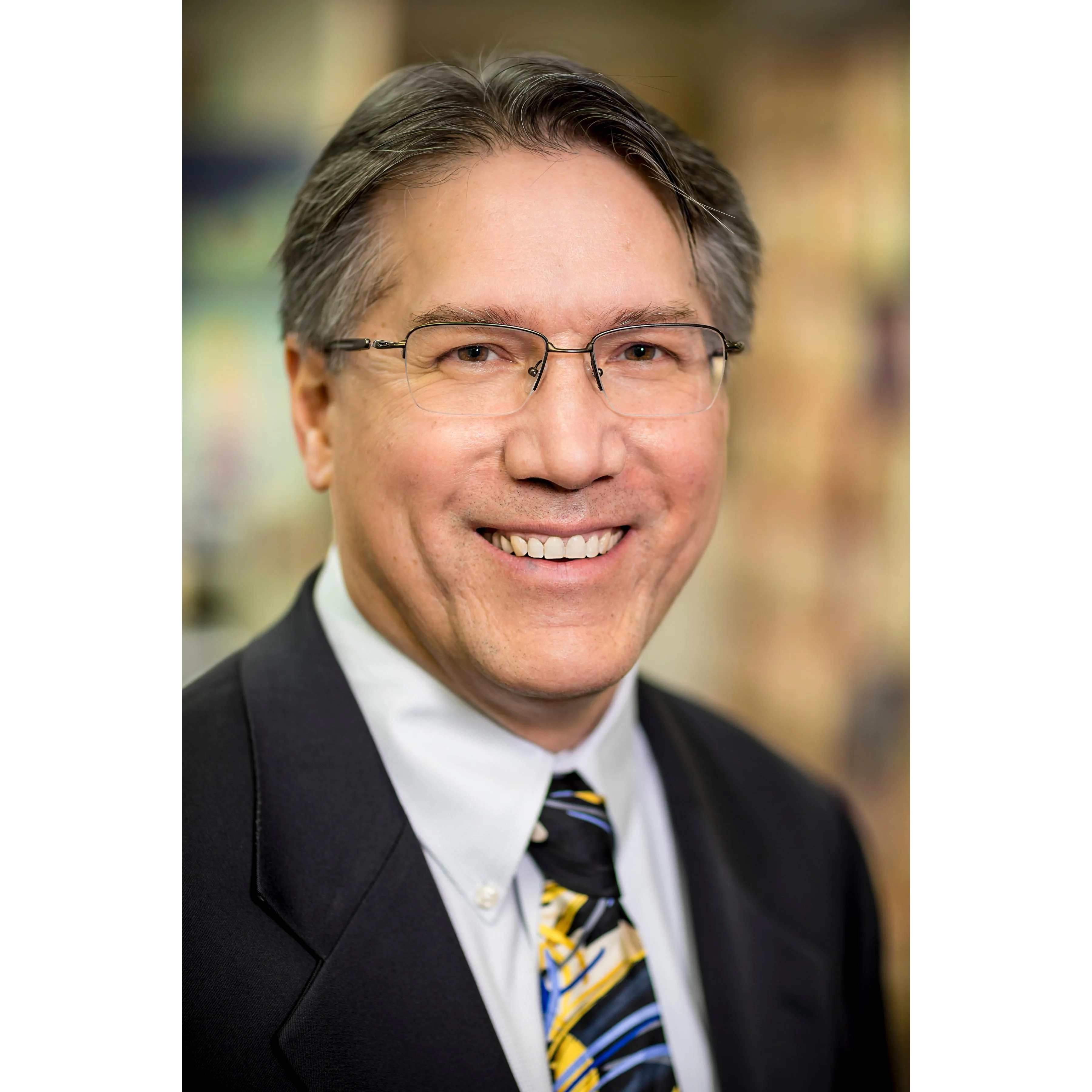 Dr. Derek Santiago, MD - Morristown, NJ - Cardiovascular Disease, Cardiologist