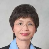 Dr. Julia D. Hwang, MEDICAL, DOCTOR, MD - Tyler, TX - Family Medicine