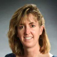 Dr. Nicola J. Davies, MD - Virginia Beach, VA - Family Medicine