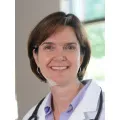 Dr. Anna Sobolewski, MD - Fairfield, OH - Surgery, Other Specialty