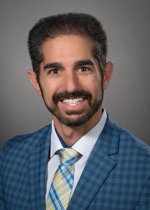 Dr. Russell Frederick Camhi, DO - Great Neck, NY - Sports Medicine, Sport Medicine Specialist